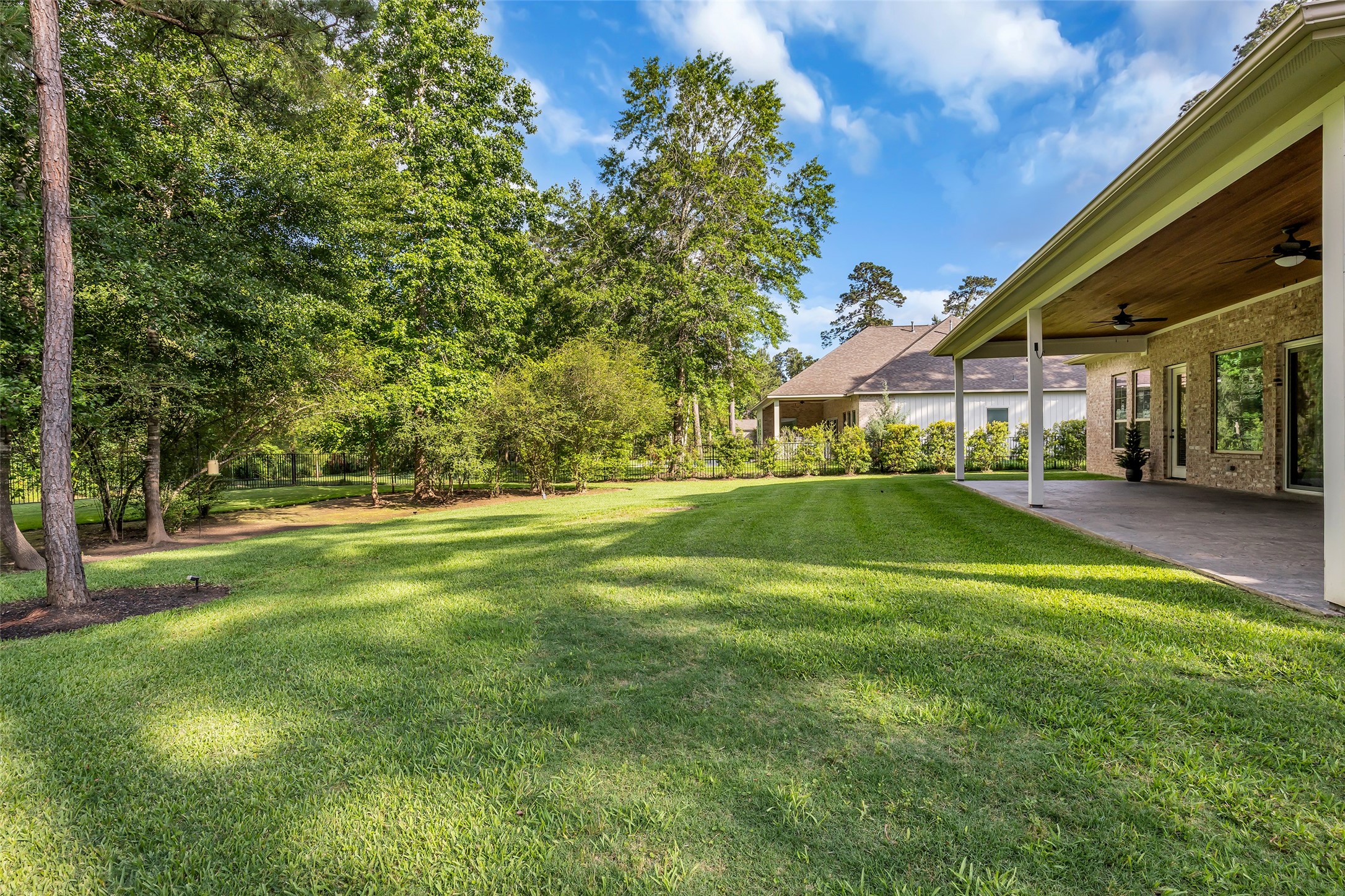 12134 S Tara Plantation Drive Property Photo 31