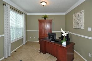 14107 Spring Mountain Lane Property Photo 3