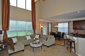 14107 Spring Mountain Lane Property Photo 4
