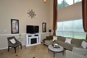 14107 Spring Mountain Lane Property Photo 5