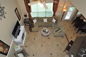14107 Spring Mountain Lane Property Photo 6