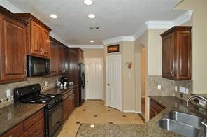 14107 Spring Mountain Lane Property Photo 7