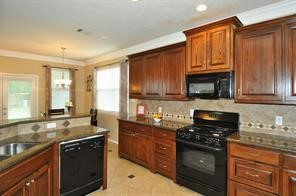 14107 Spring Mountain Lane Property Photo 8