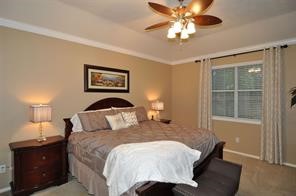 14107 Spring Mountain Lane Property Photo 9