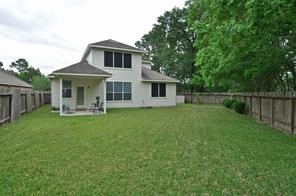14107 Spring Mountain Lane Property Photo 11