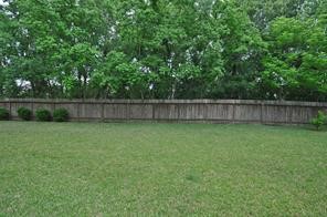 14107 Spring Mountain Lane Property Photo 12