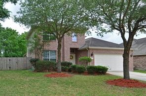 14107 Spring Mountain Lane Property Photo 13