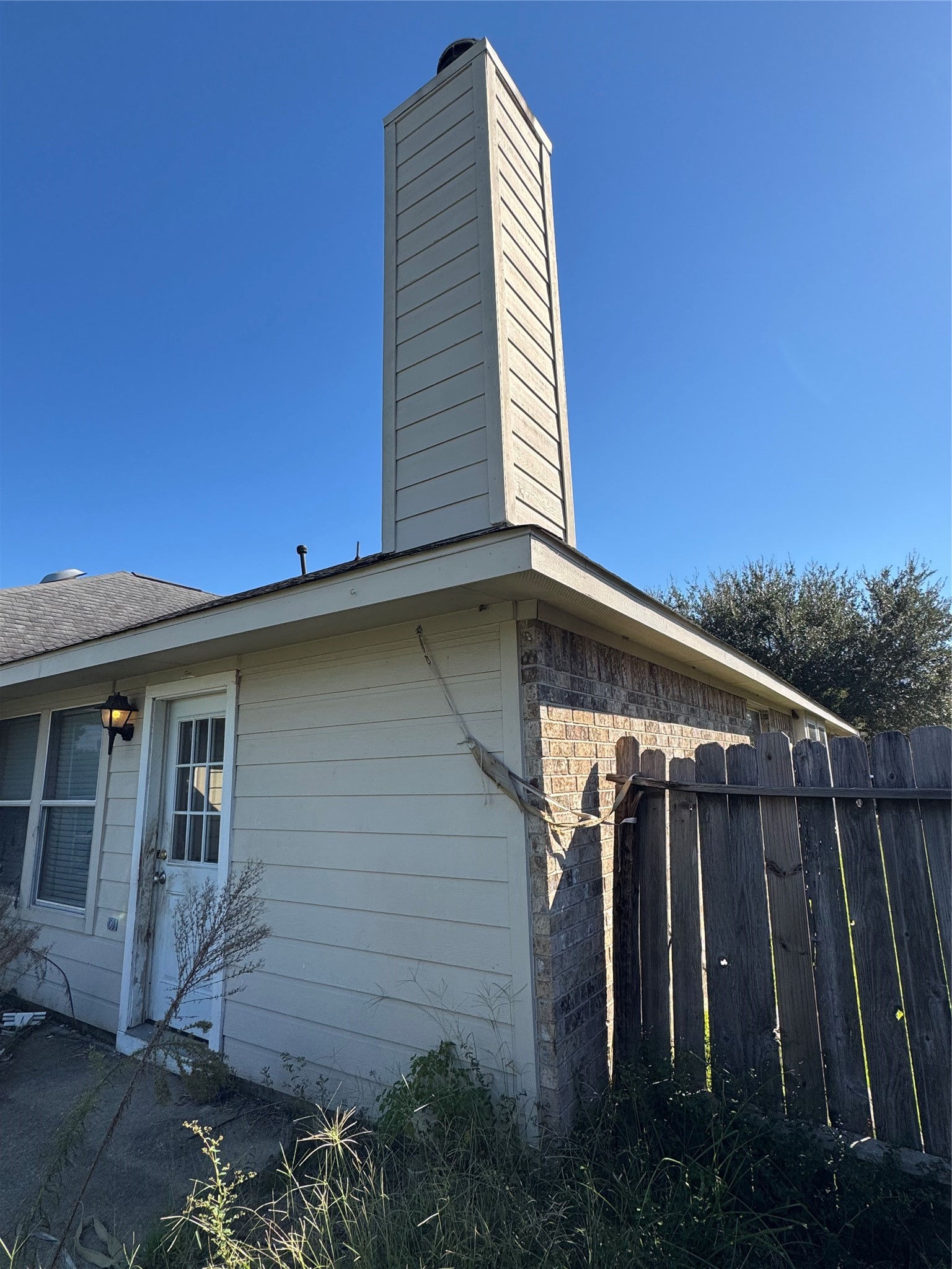 7114 Sierra Night Drive Property Photo 4