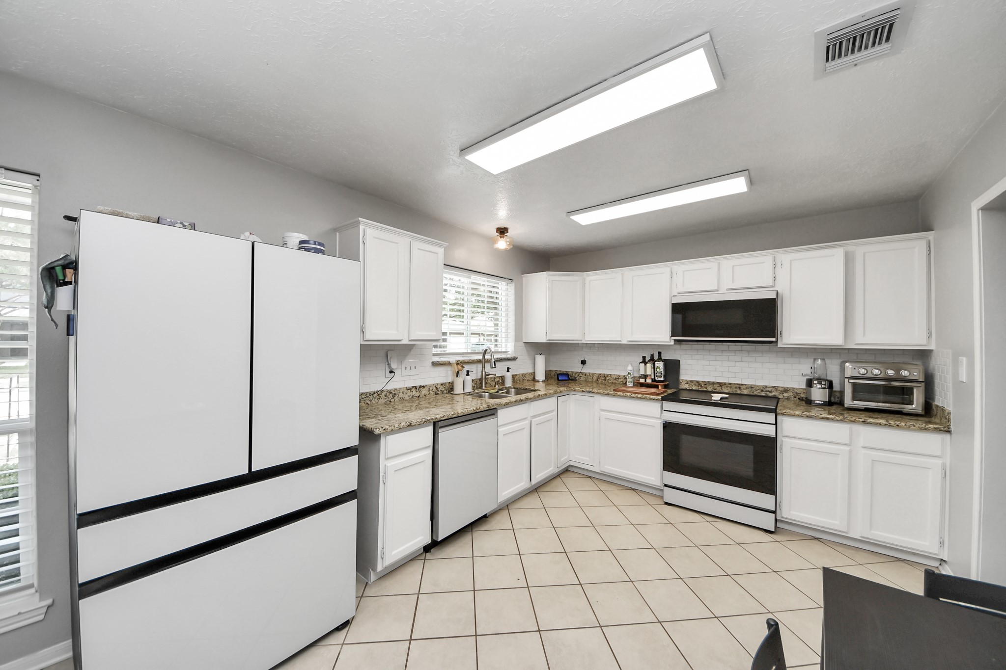 20923 Moor Lily Court Property Photo 25
