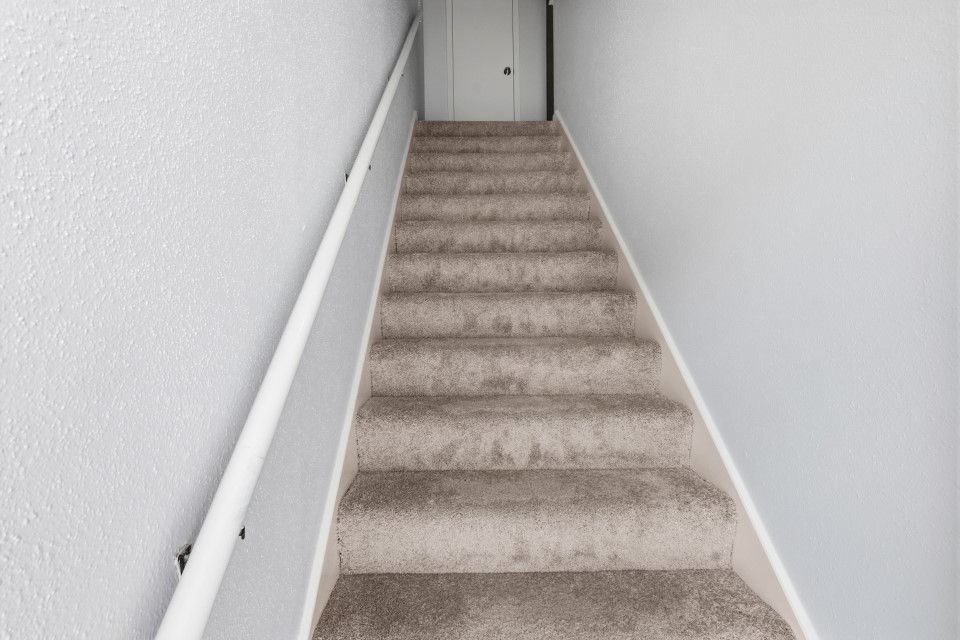 2744 Briarhurst Drive 49 Property Photo 5