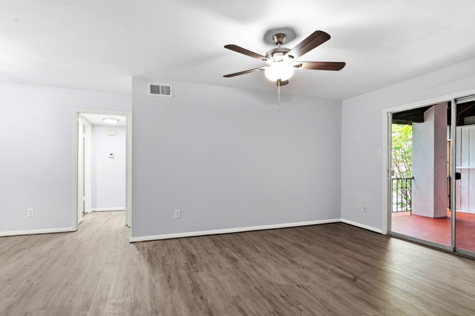 2744 Briarhurst Drive 49 Property Photo 6