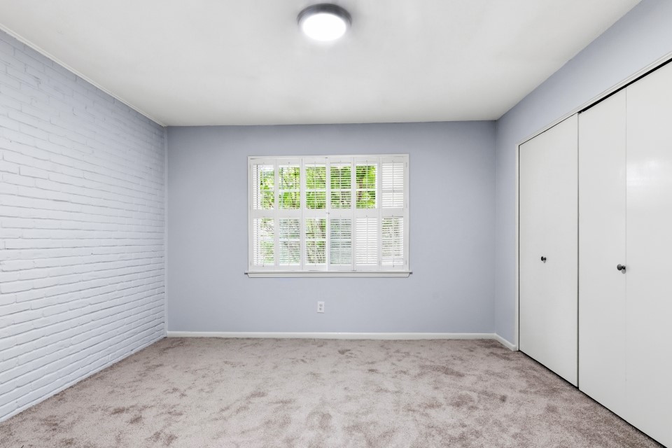 2744 Briarhurst Drive 49 Property Photo 16