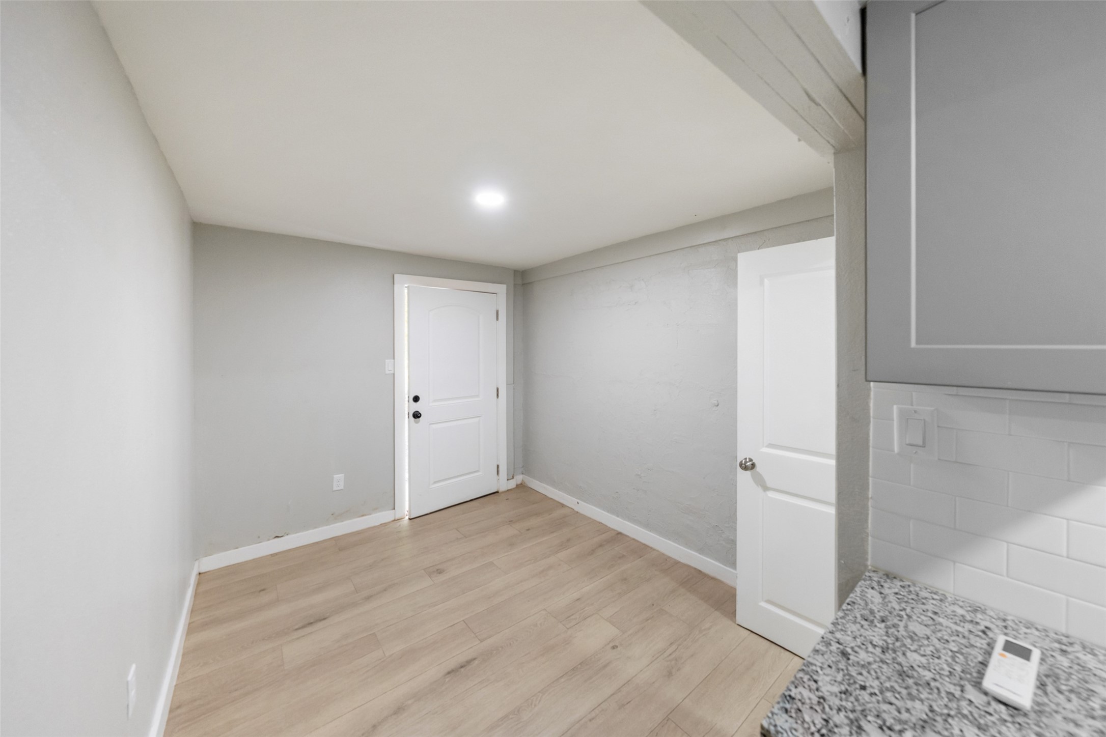 213 Caplin Street Property Photo 17
