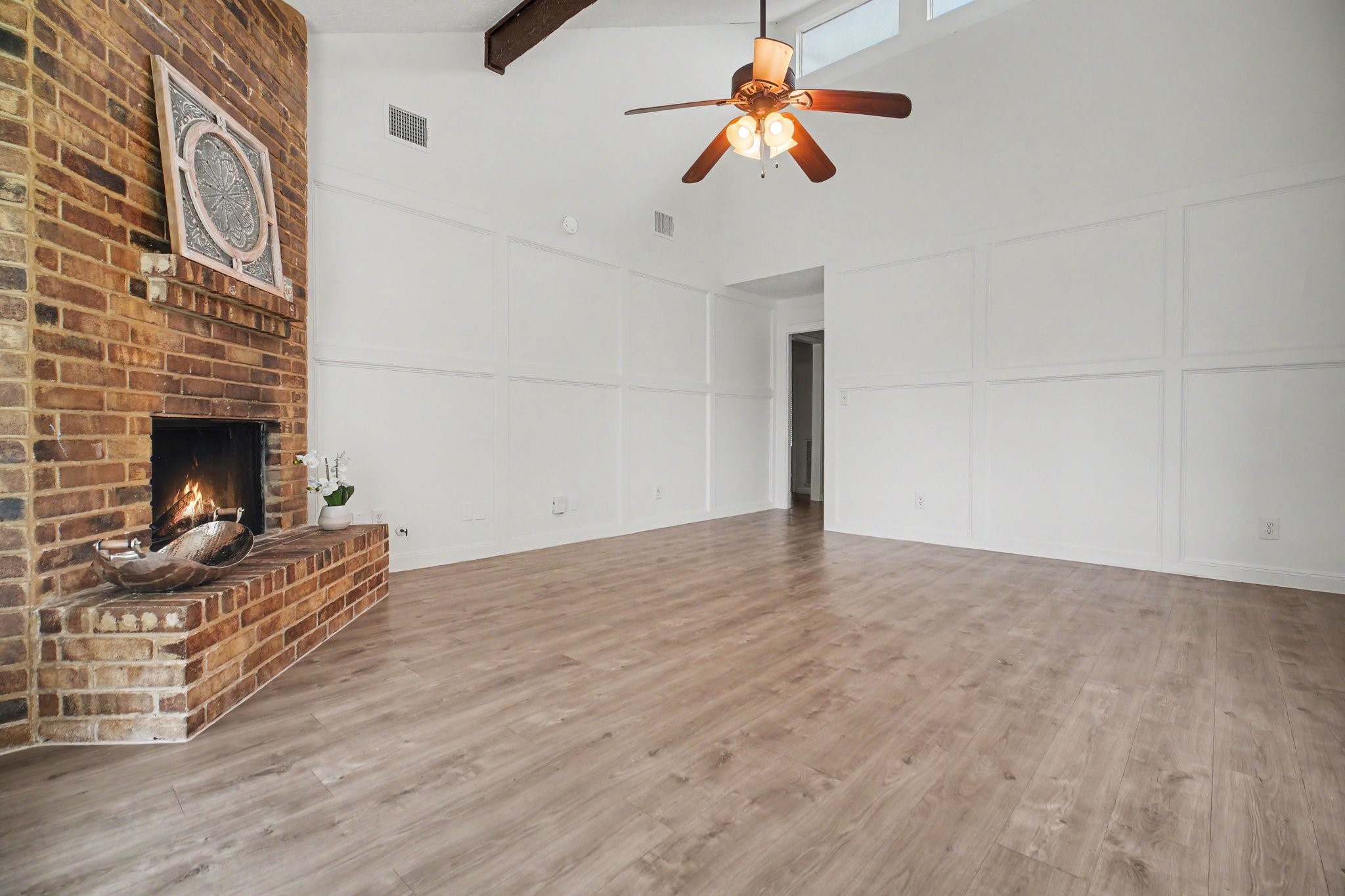 1227 Mission Drive Property Photo 3
