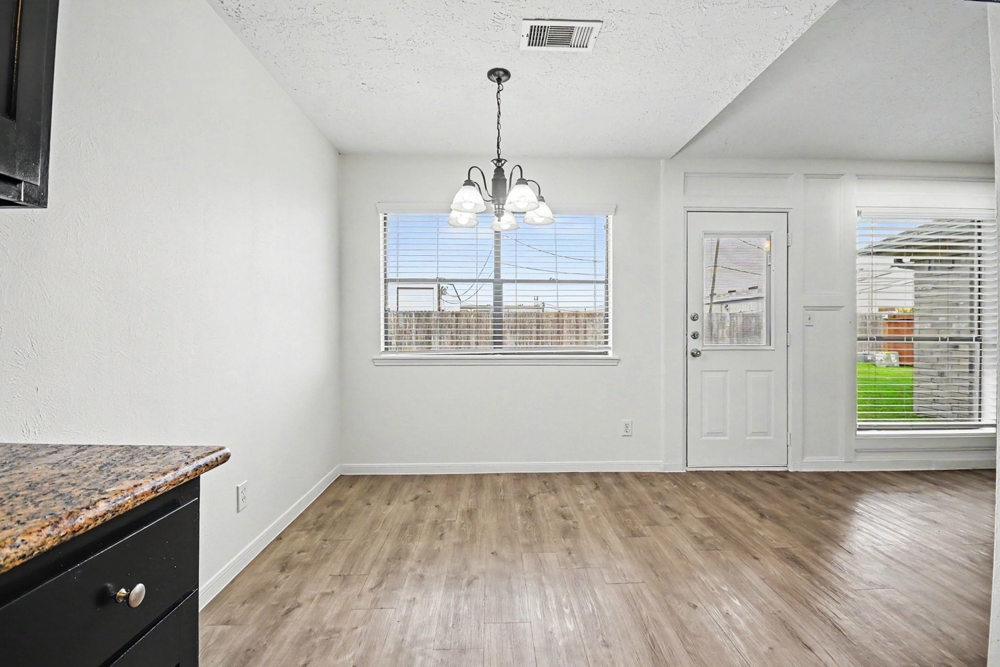1227 Mission Drive Property Photo 11