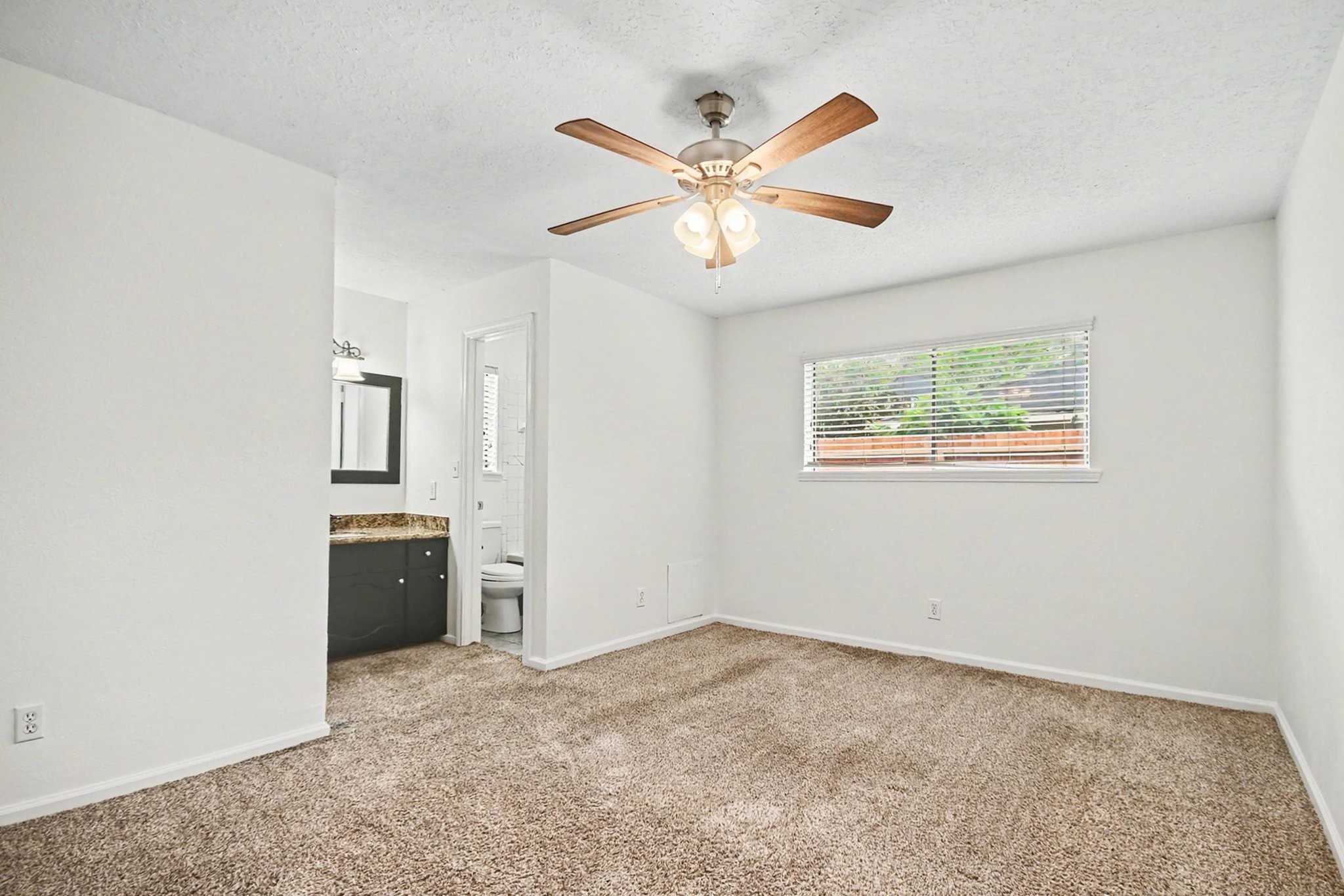 1227 Mission Drive Property Photo 12