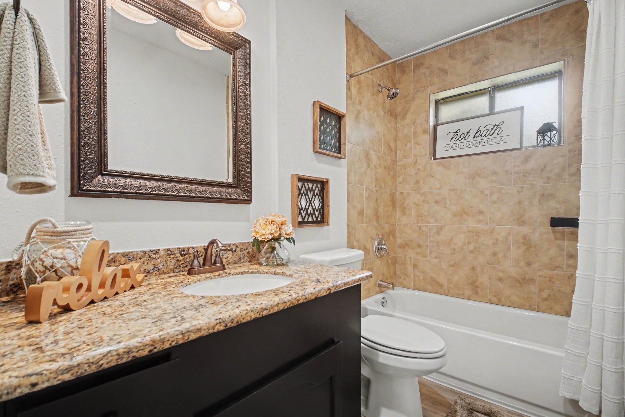 1227 Mission Drive Property Photo 15