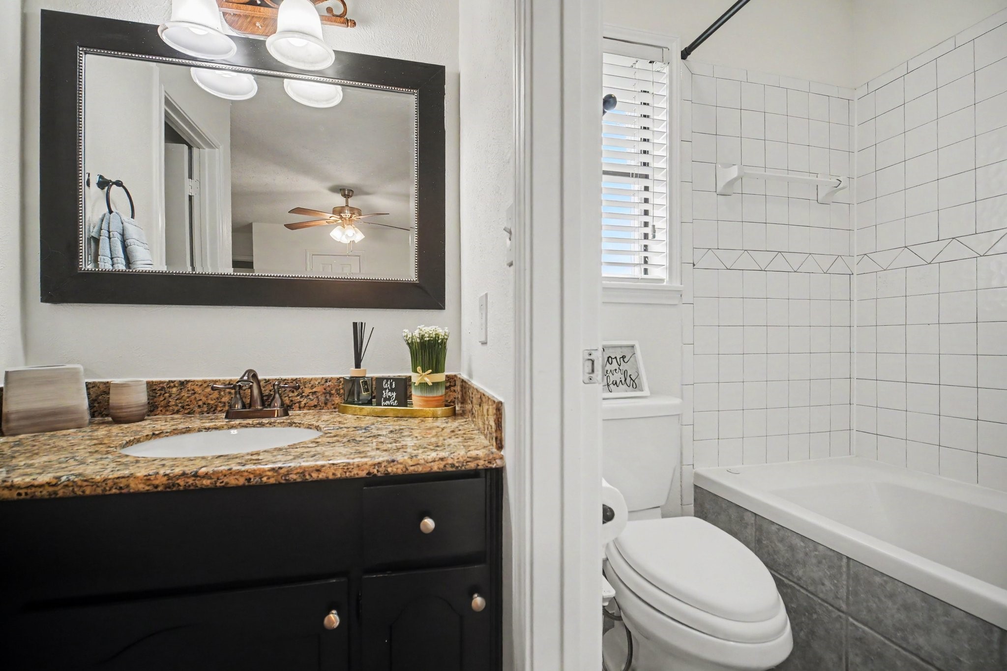 1227 Mission Drive Property Photo 17