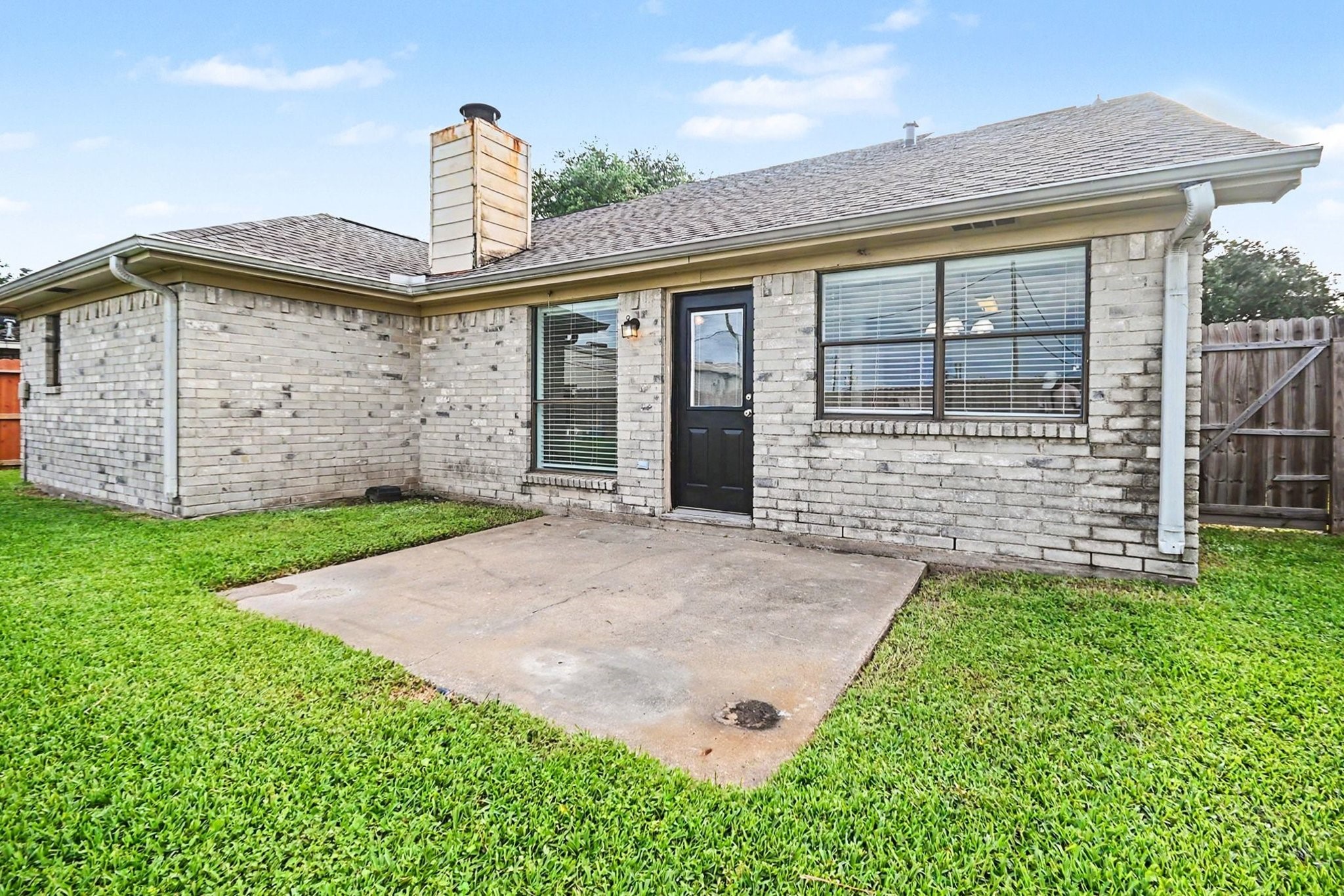 1227 Mission Drive Property Photo 19