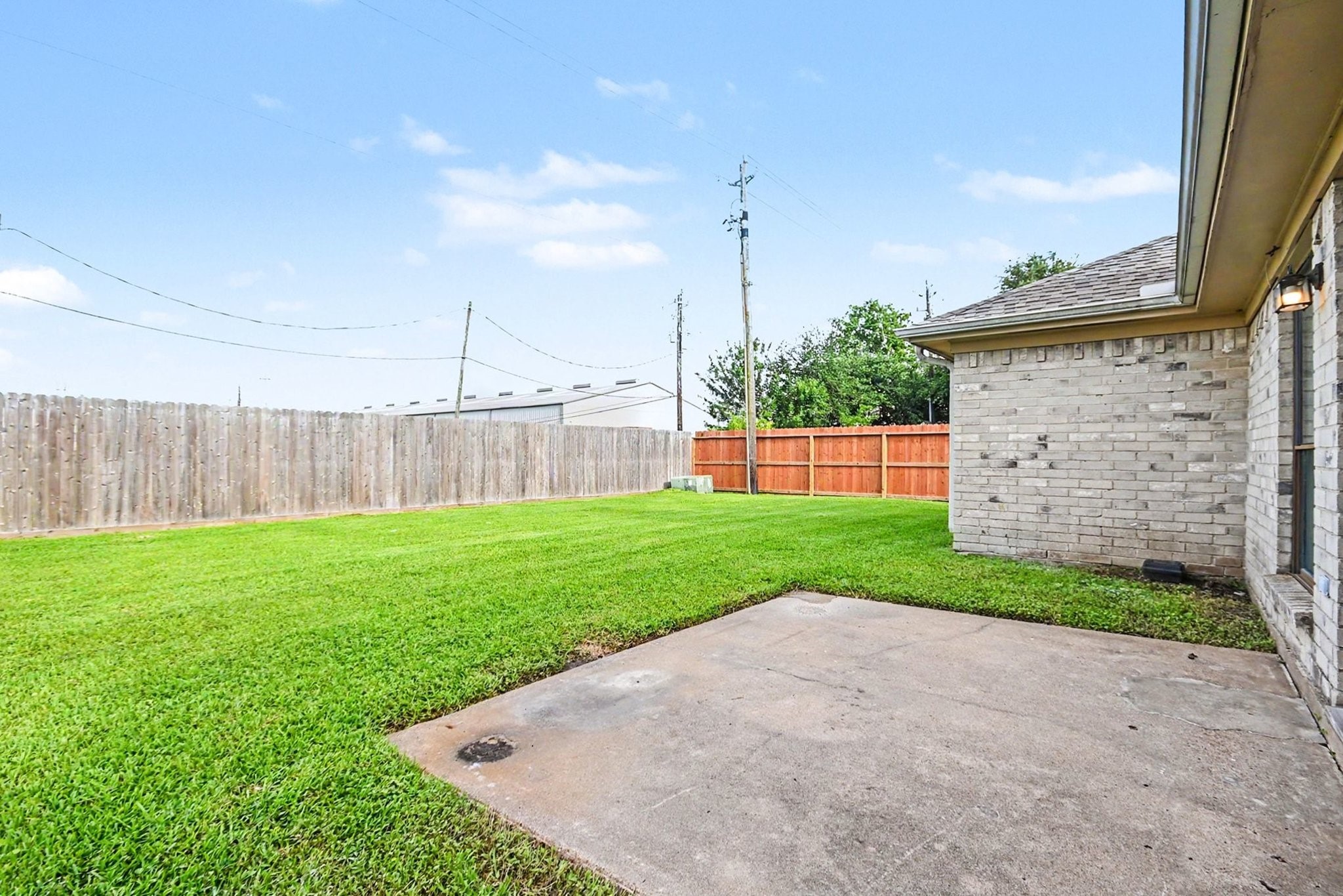 1227 Mission Drive Property Photo 21