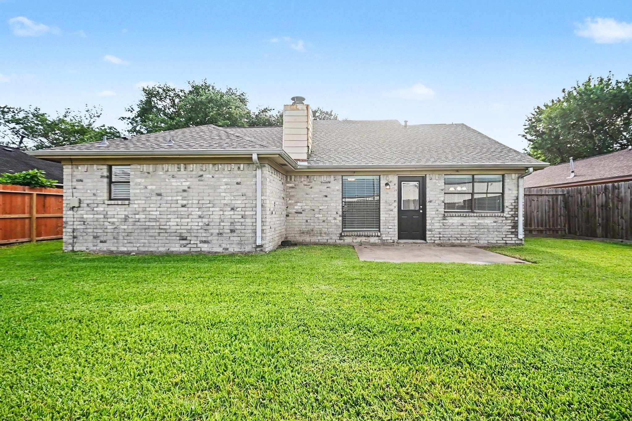 1227 Mission Drive Property Photo 22