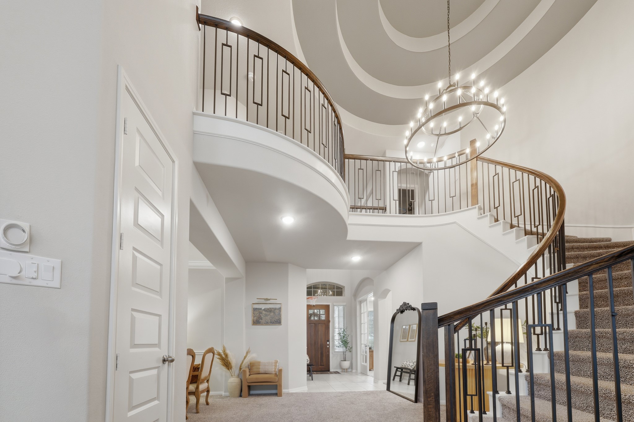 9881 Western Sky Drive Property Photo 1