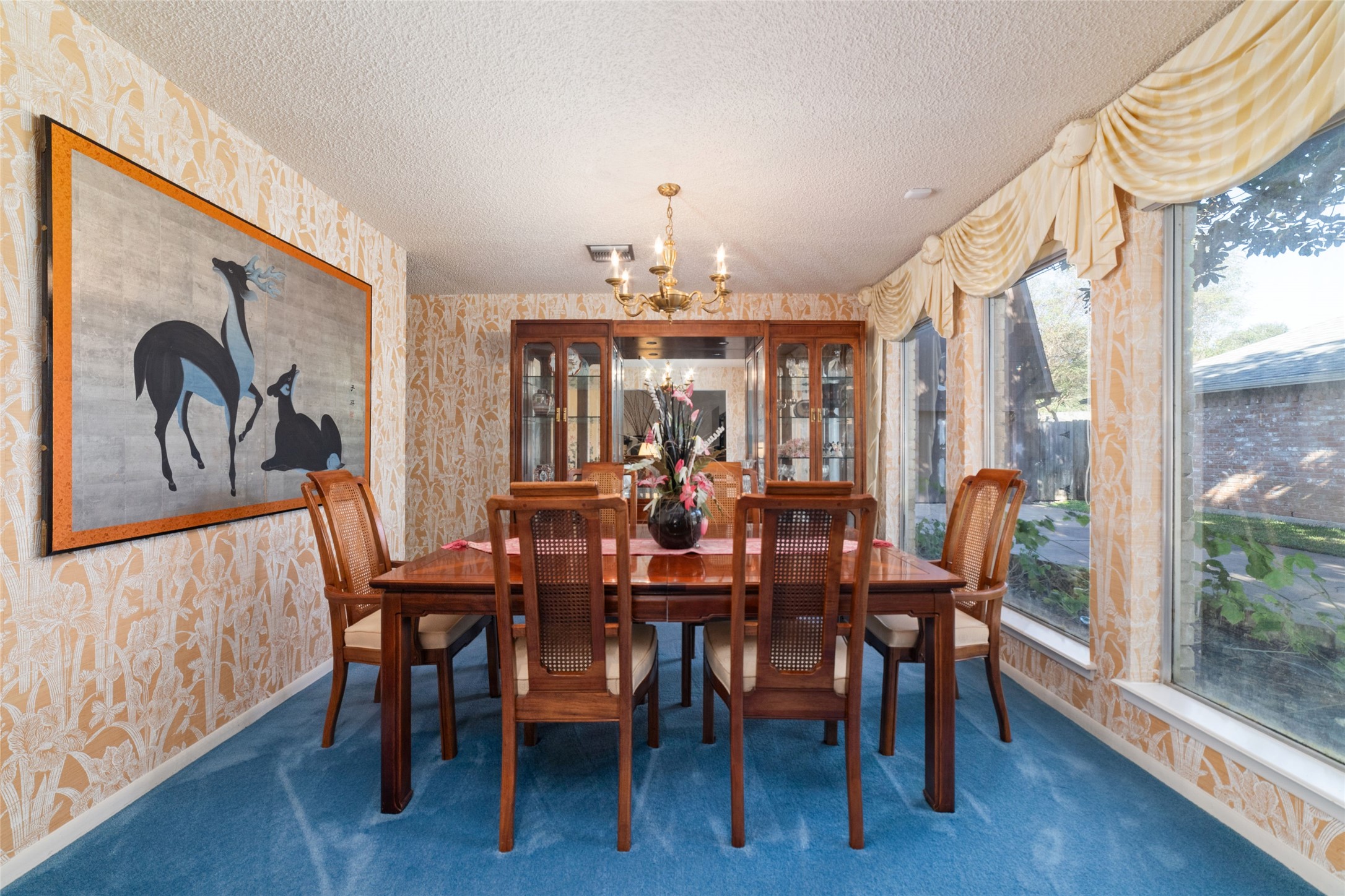 3826 Pleasant Valley Drive Property Photo 12