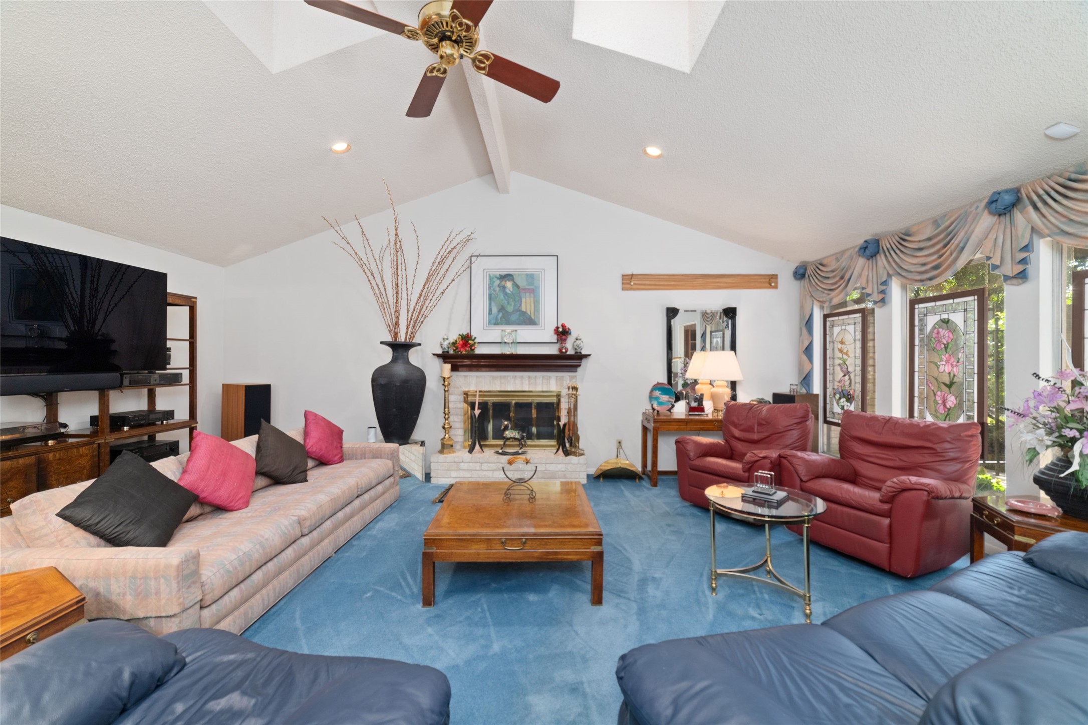3826 Pleasant Valley Drive Property Photo 14
