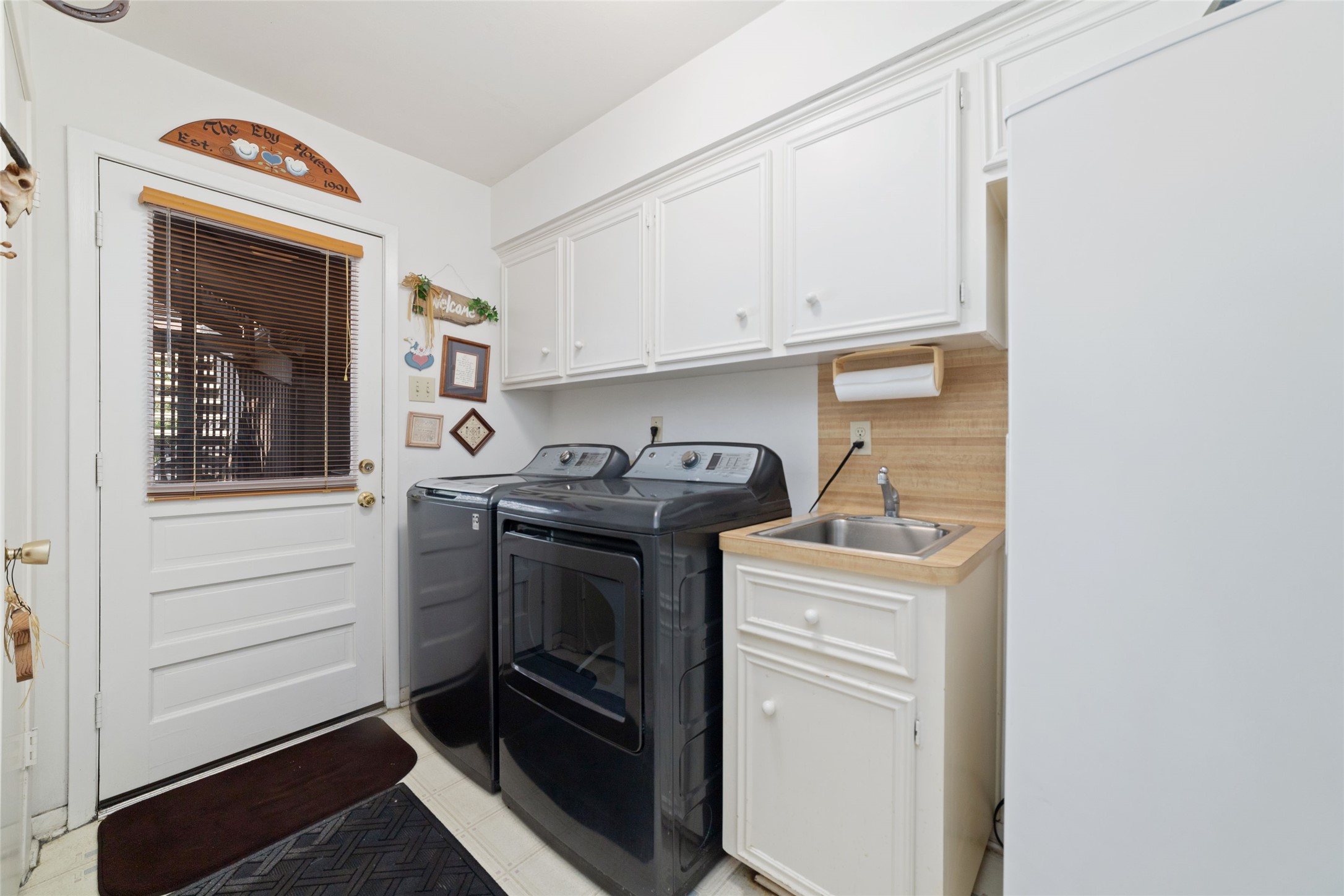 3826 Pleasant Valley Drive Property Photo 26
