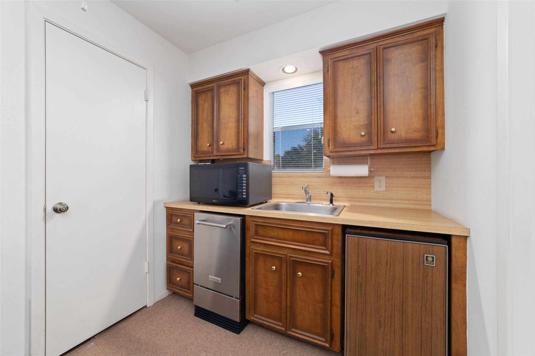 3826 Pleasant Valley Drive Property Photo 37