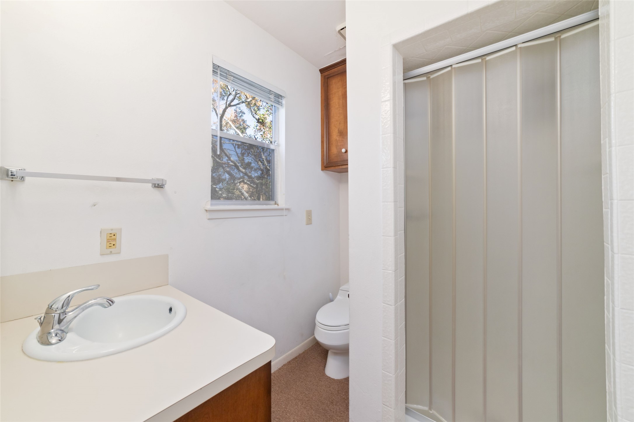3826 Pleasant Valley Drive Property Photo 38