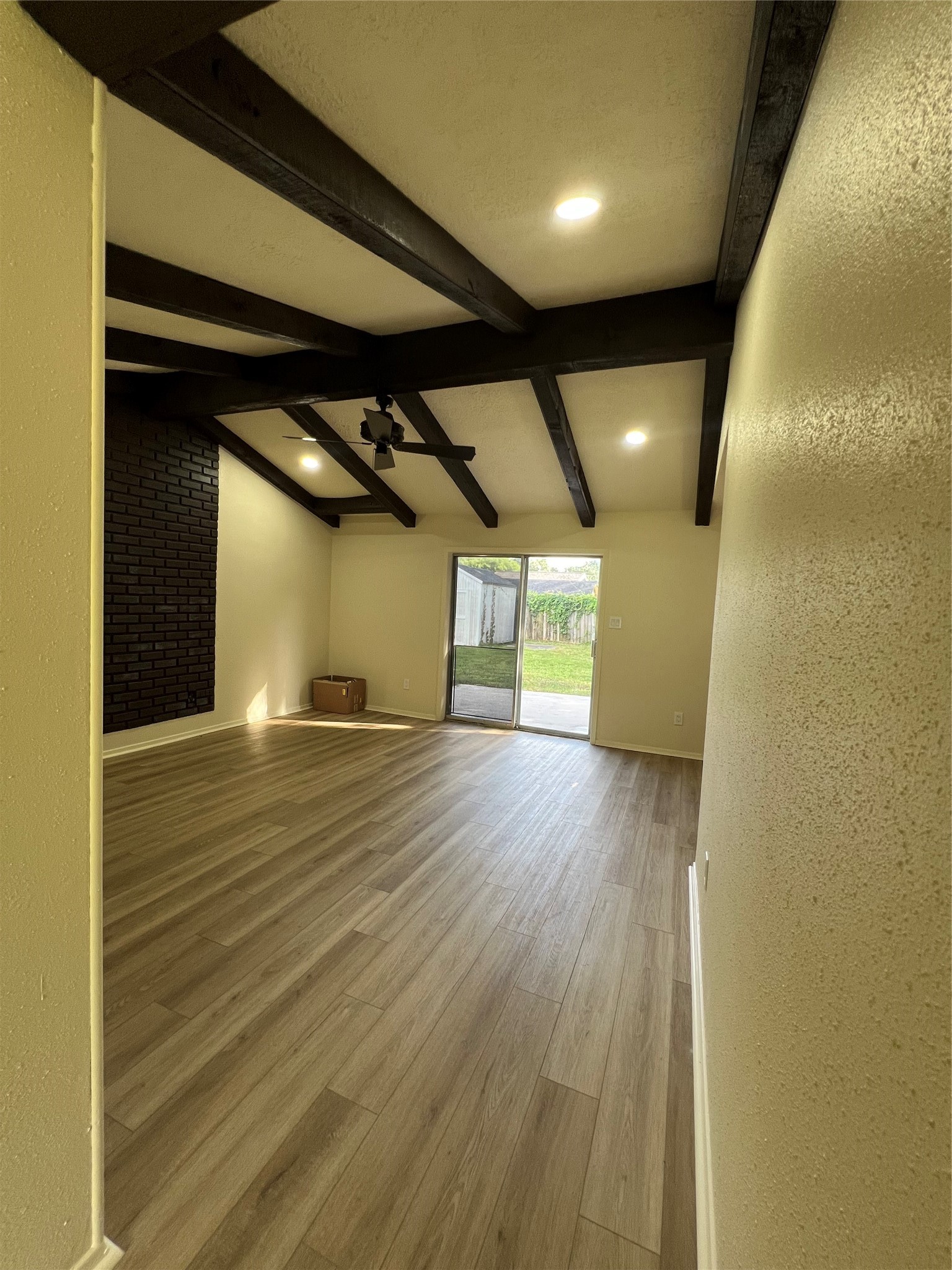 5023 Ridgestone Street Property Photo 4