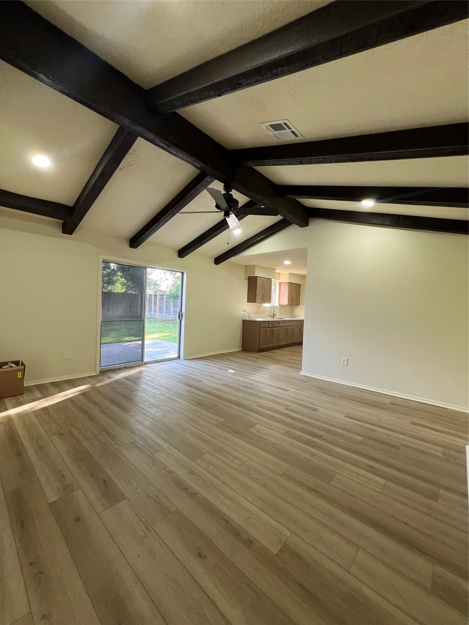 5023 Ridgestone Street Property Photo 8