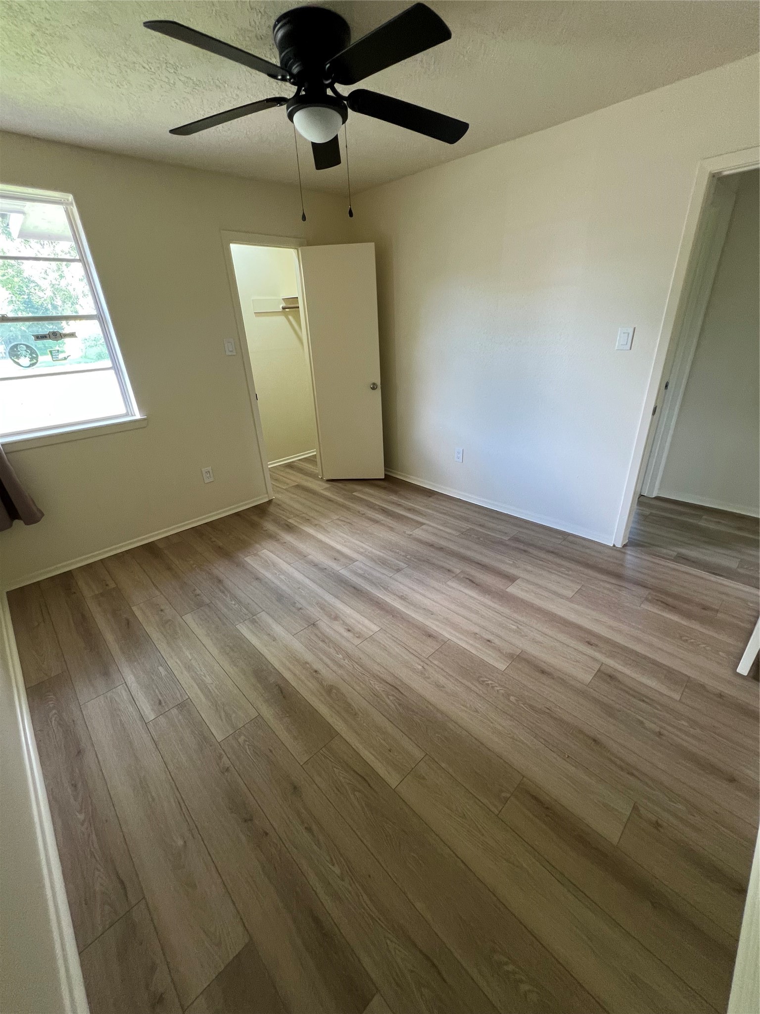 5023 Ridgestone Street Property Photo 11