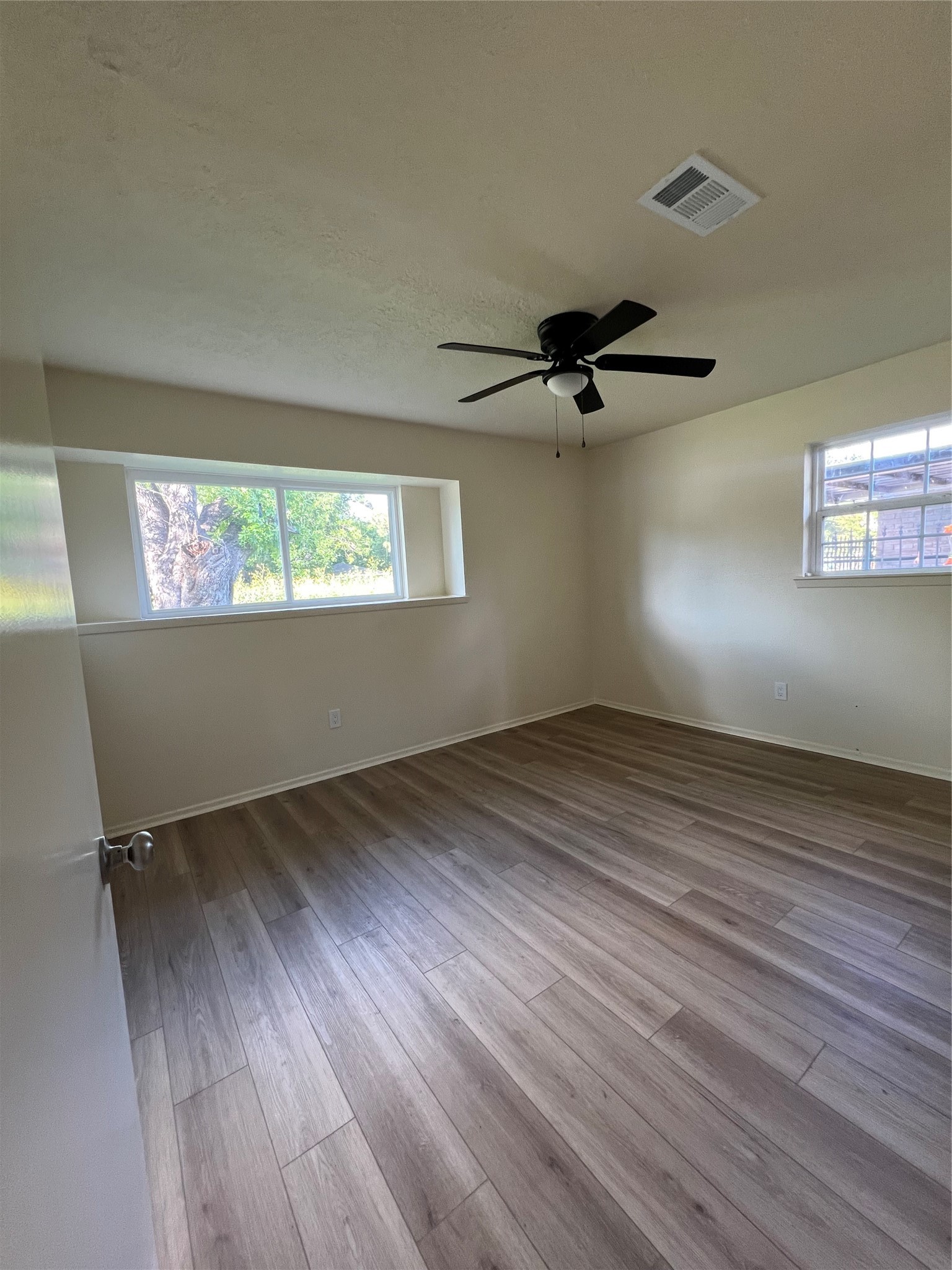 5023 Ridgestone Street Property Photo 12
