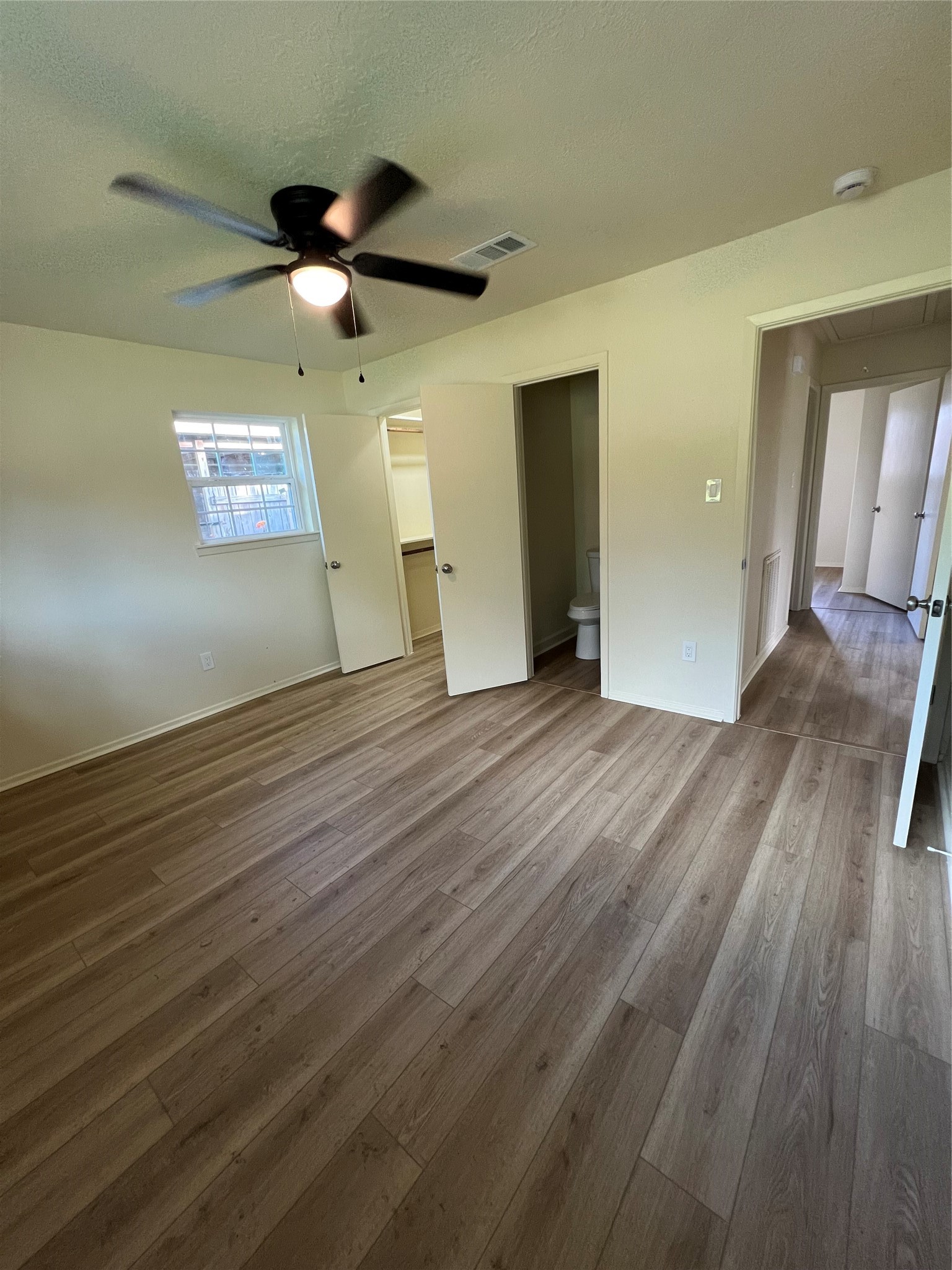 5023 Ridgestone Street Property Photo 13