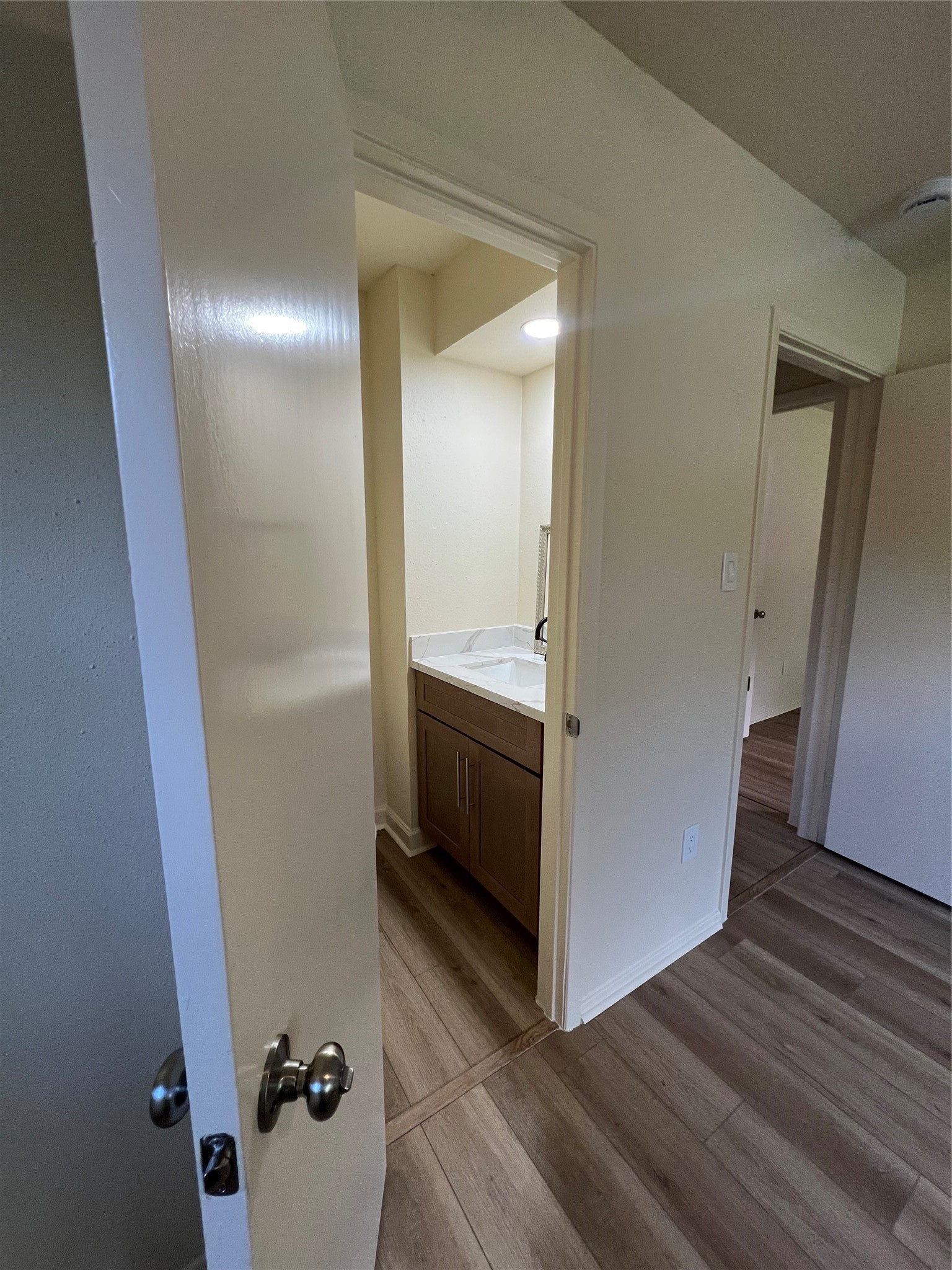 5023 Ridgestone Street Property Photo 14