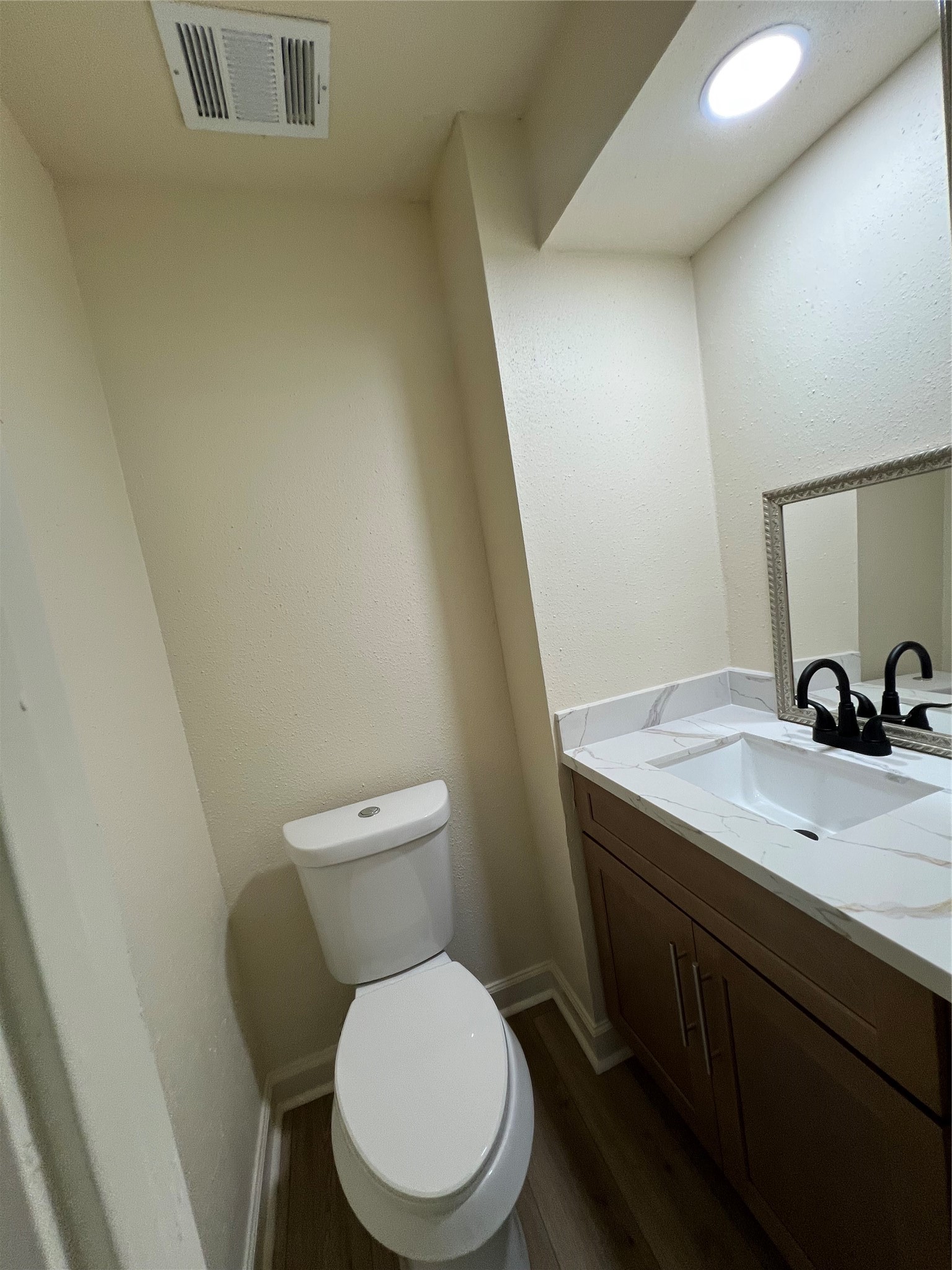 5023 Ridgestone Street Property Photo 15