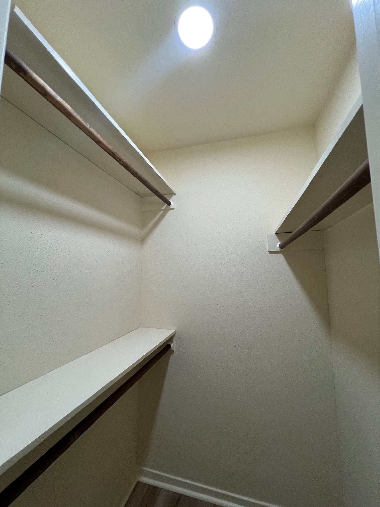 5023 Ridgestone Street Property Photo 17