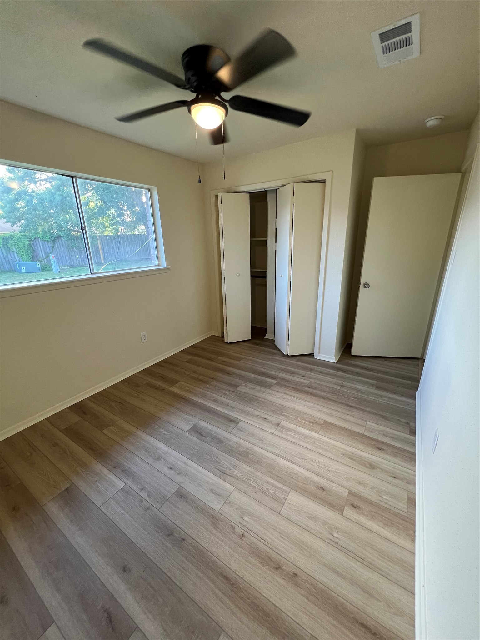5023 Ridgestone Street Property Photo 19