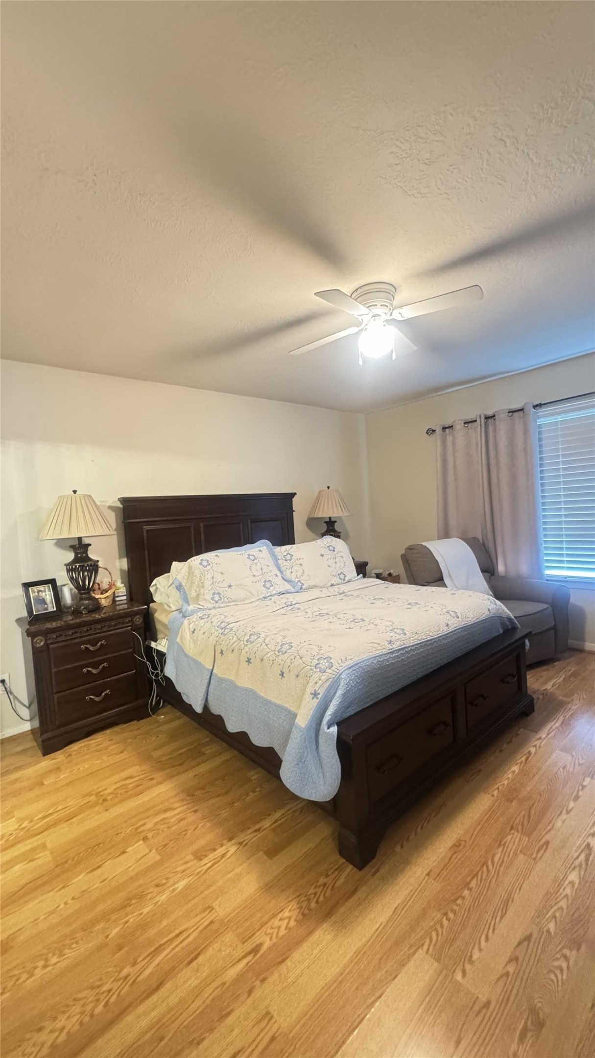 19127 Lakota Drive Property Photo 4