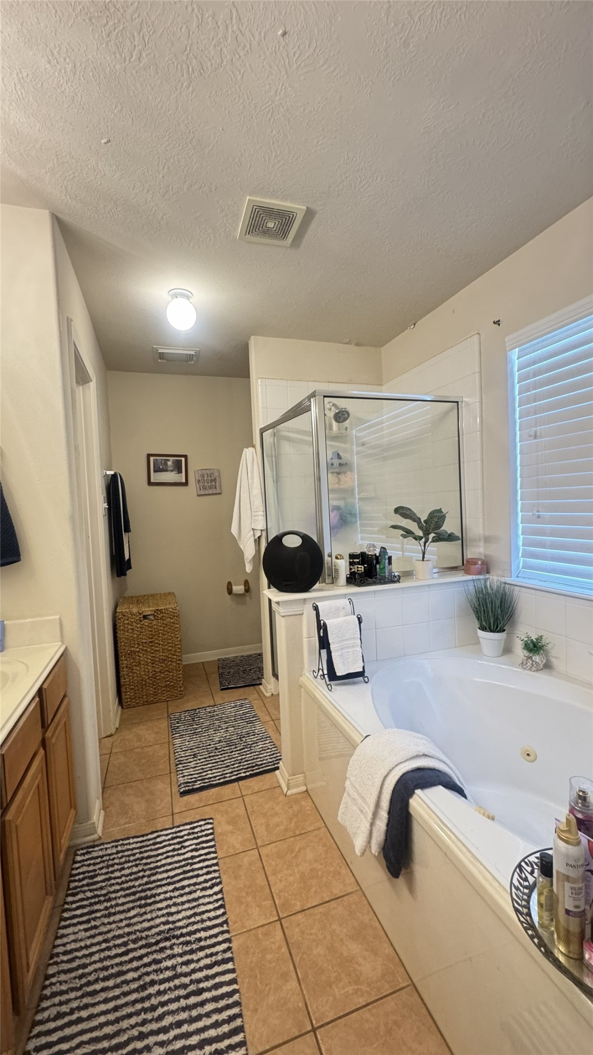19127 Lakota Drive Property Photo 6