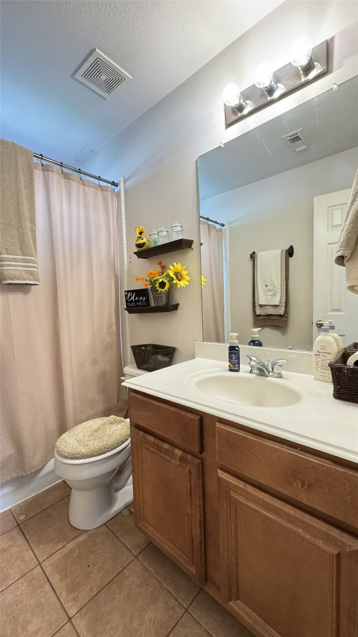 19127 Lakota Drive Property Photo 7