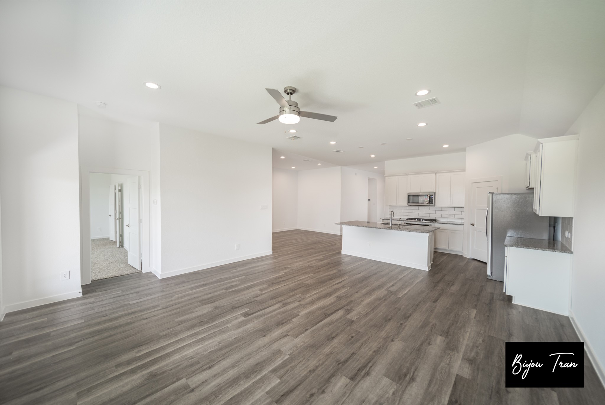 1728 Daylight Lake Drive Property Photo 13