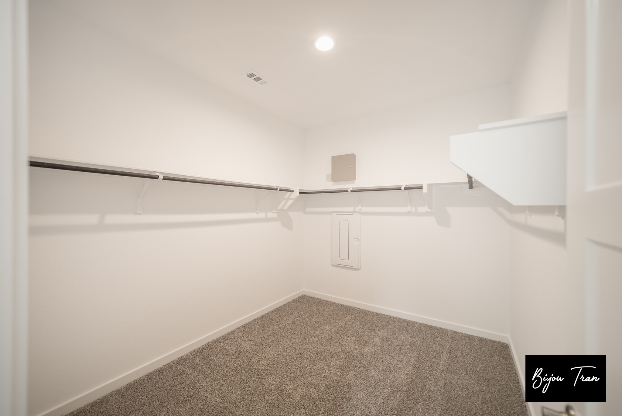 1728 Daylight Lake Drive Property Photo 20