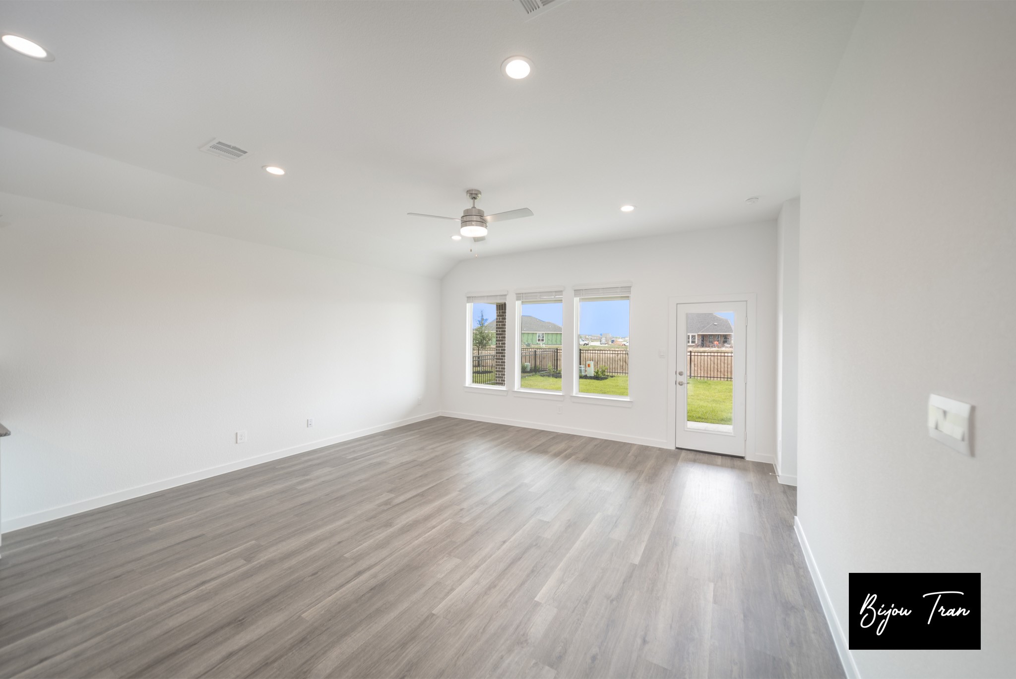 1728 Daylight Lake Drive Property Photo 21