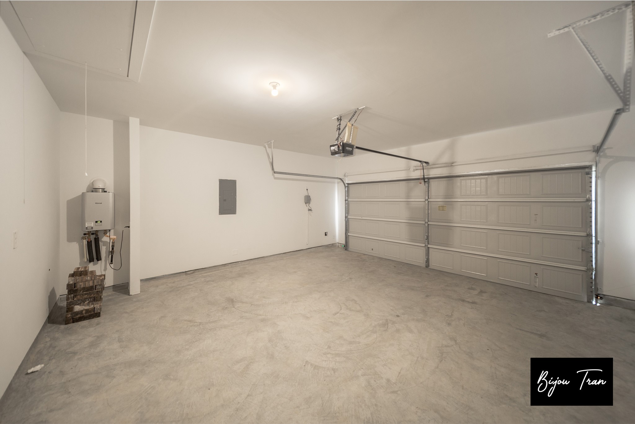1728 Daylight Lake Drive Property Photo 29