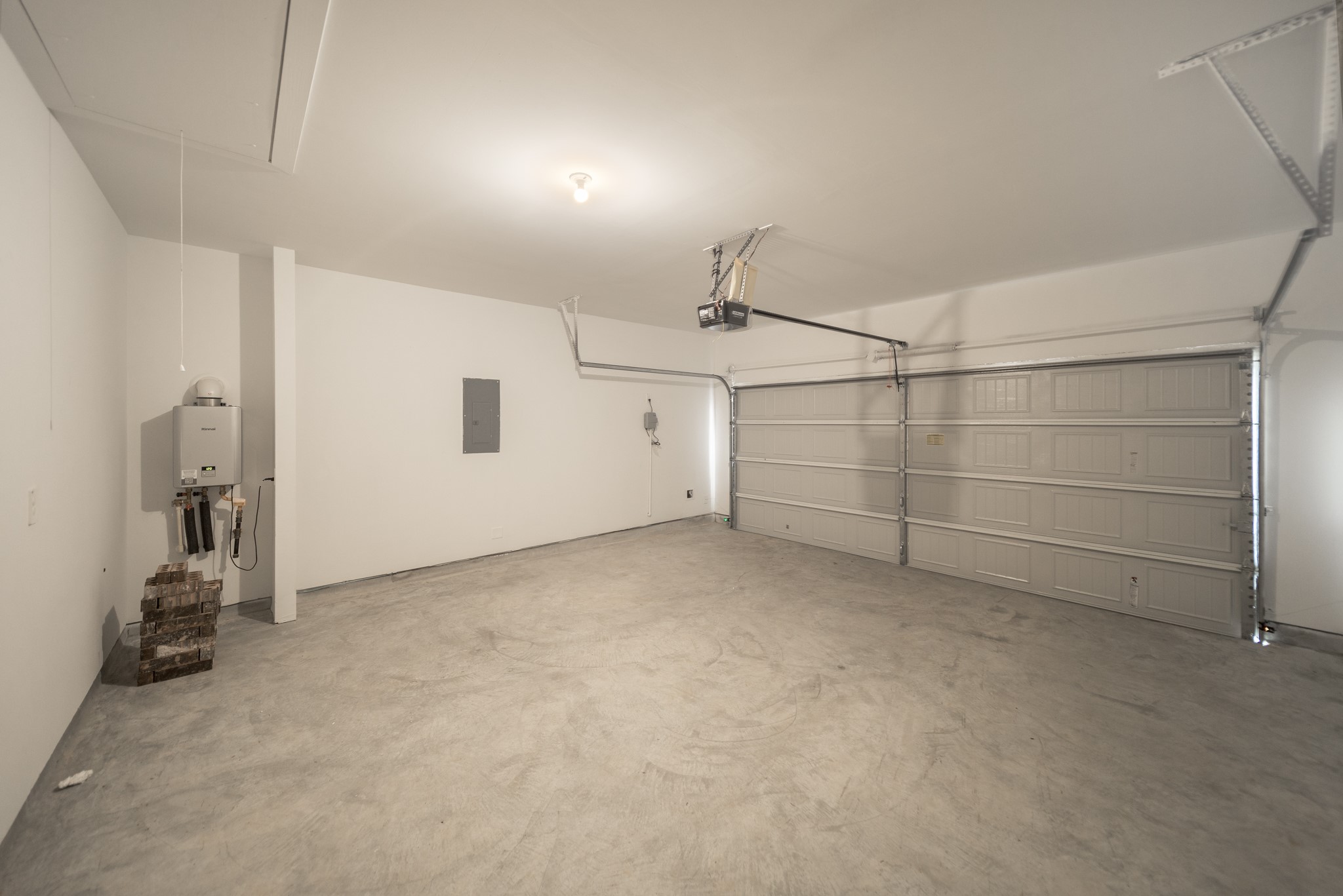 1728 Daylight Lake Drive Property Photo 30