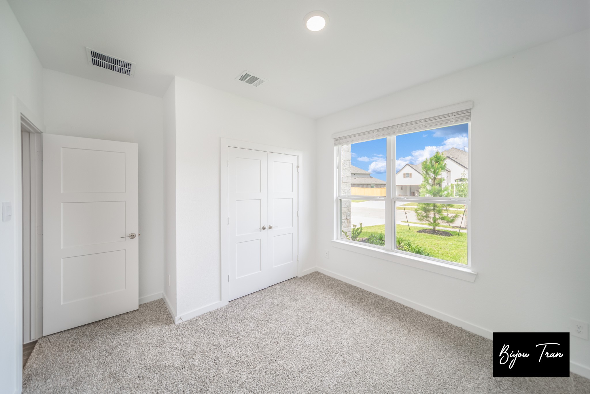1728 Daylight Lake Drive Property Photo 31