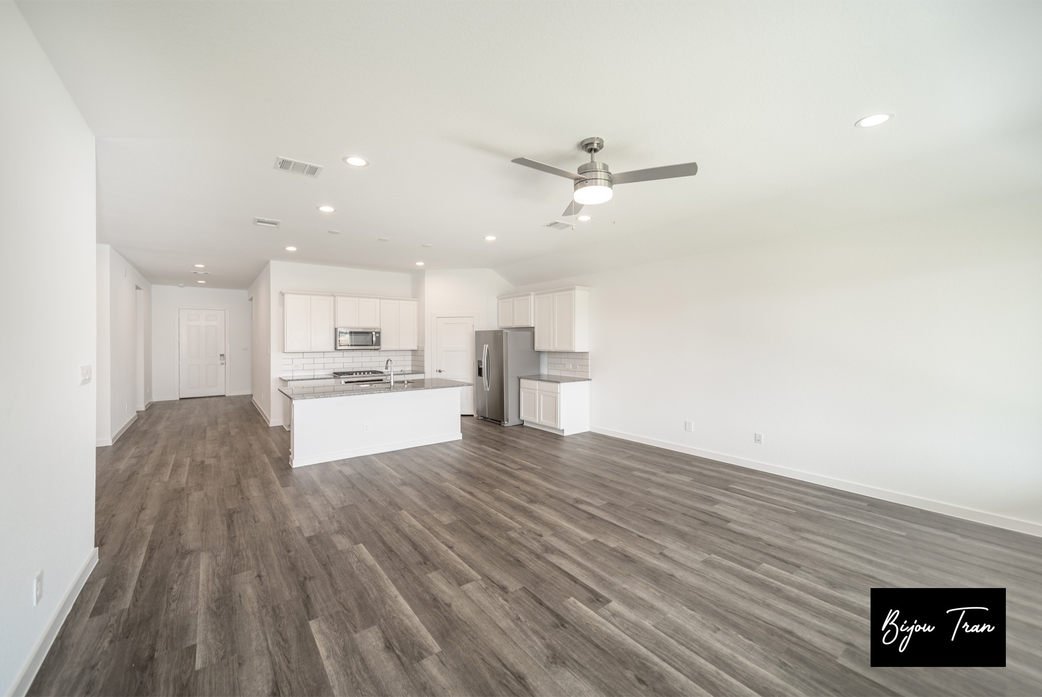1728 Daylight Lake Drive Property Photo 32